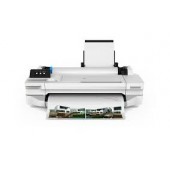 HP Designjet T130 A1 Printer Paper Rolls